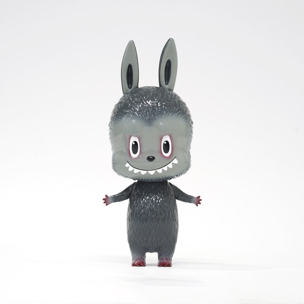 LABUBU Original Ver.3 Figure