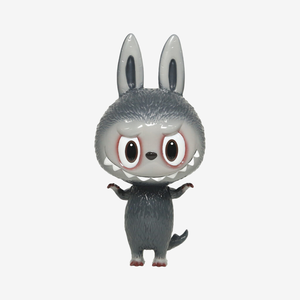 ZIMOMO Original Figure