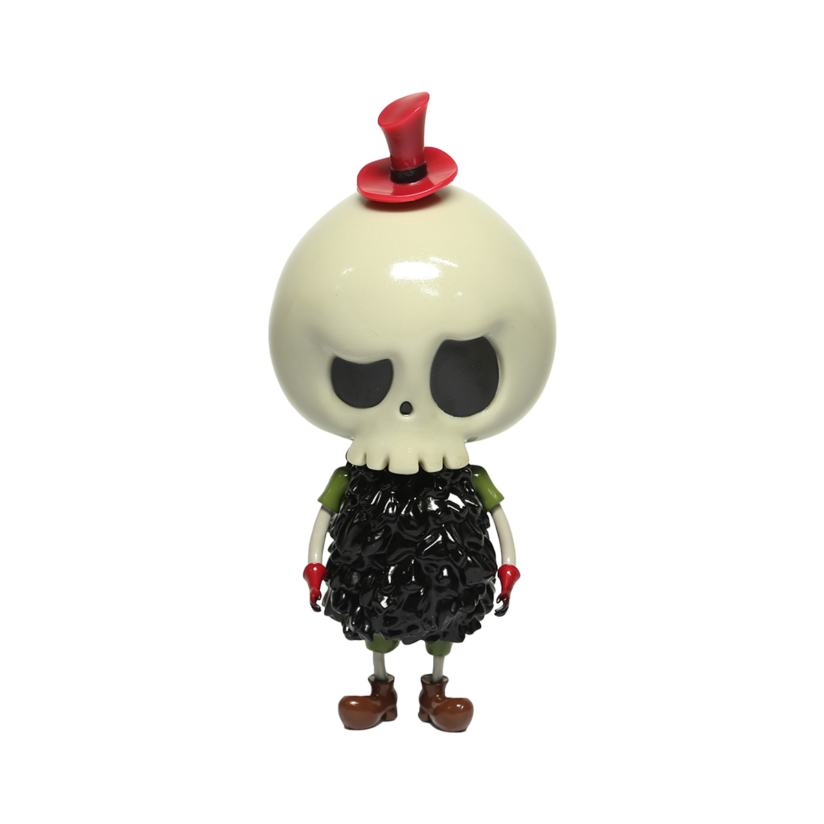 TYCOCO Original Figure
