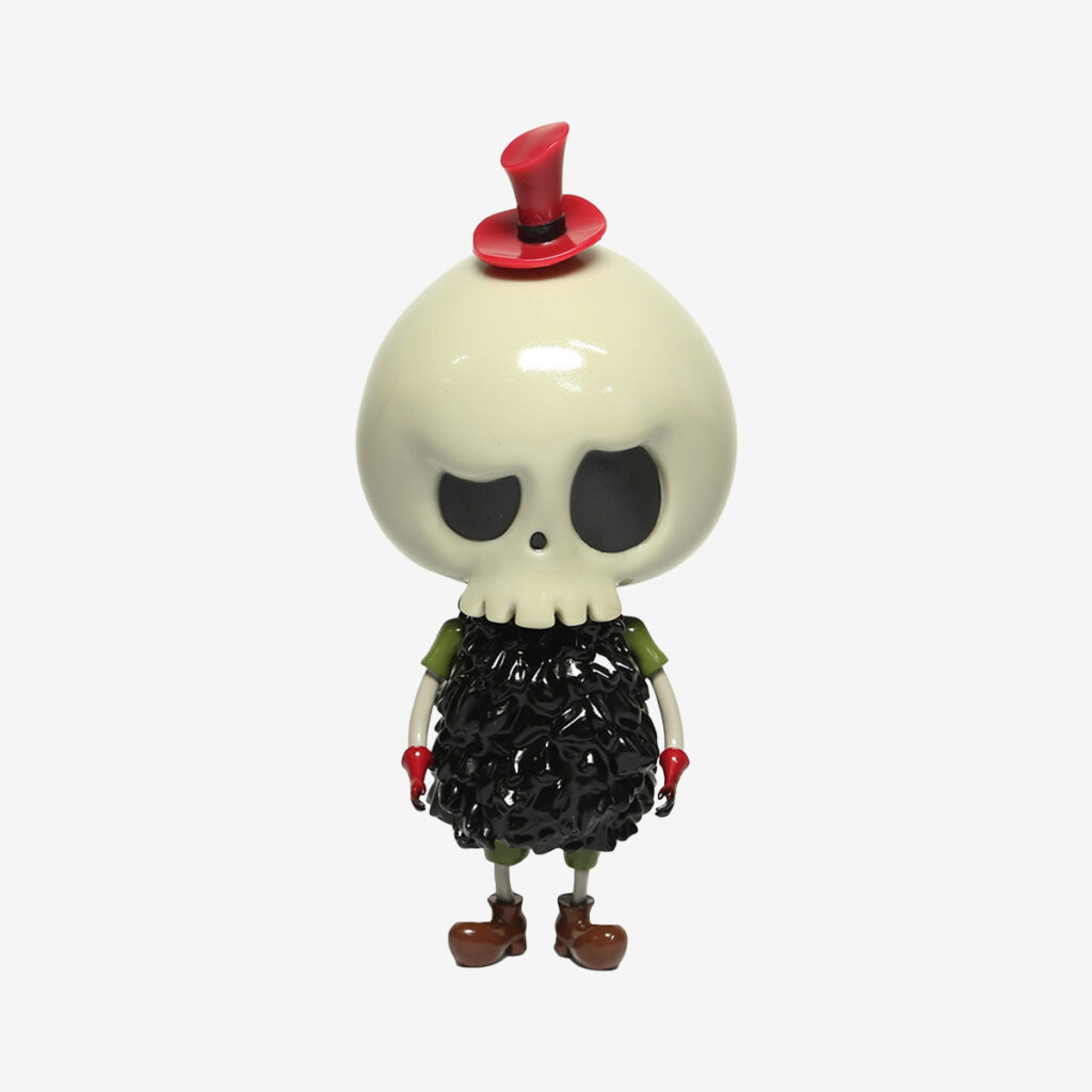 TYCOCO Original Figure