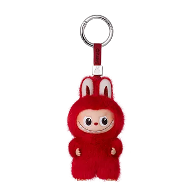 Labubu HE MONSTERS Pin for Love Series – Blind Box Buy Now